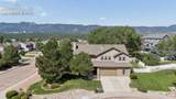 210 Sedona Drive - Photo 44
