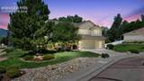 210 Sedona Drive - Photo 45