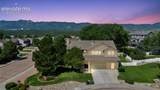 210 Sedona Drive - Photo 46