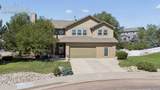 210 Sedona Drive - Photo 5