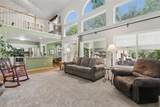 210 Sedona Drive - Photo 6
