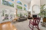 210 Sedona Drive - Photo 7