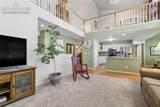 210 Sedona Drive - Photo 8
