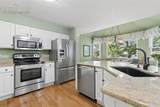 210 Sedona Drive - Photo 9
