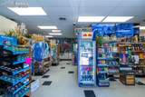 105 Forge Road - Photo 10