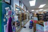 105 Forge Road - Photo 14