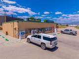 105 Forge Road - Photo 2