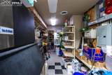 105 Forge Road - Photo 20