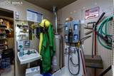 105 Forge Road - Photo 21