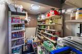 105 Forge Road - Photo 22