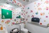 105 Forge Road - Photo 25