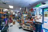 105 Forge Road - Photo 28
