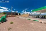 105 Forge Road - Photo 34