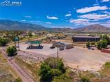 105 Forge Road - Photo 40