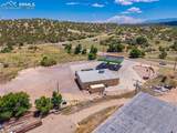 105 Forge Road - Photo 42