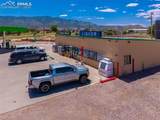 105 Forge Road - Photo 47