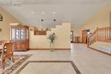 19530 Cheryl Grove - Photo 16