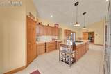 19530 Cheryl Grove - Photo 24