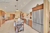 19530 Cheryl Grove - Photo 25