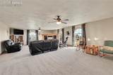 19530 Cheryl Grove - Photo 28