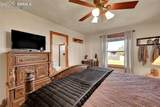 19530 Cheryl Grove - Photo 35