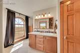 19530 Cheryl Grove - Photo 41