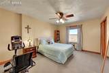 19530 Cheryl Grove - Photo 42