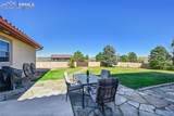 19530 Cheryl Grove - Photo 5
