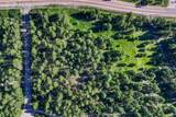 19953 Vista Clara Lane - Photo 17