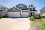 1147 Dream Lake Court - Photo 1