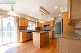 1147 Dream Lake Court - Photo 10