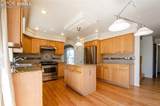 1147 Dream Lake Court - Photo 11
