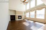 1147 Dream Lake Court - Photo 13