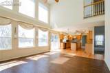 1147 Dream Lake Court - Photo 14