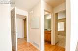 1147 Dream Lake Court - Photo 15