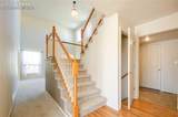 1147 Dream Lake Court - Photo 16