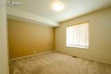 1147 Dream Lake Court - Photo 17