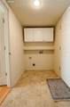 1147 Dream Lake Court - Photo 18