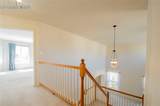 1147 Dream Lake Court - Photo 19