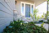1147 Dream Lake Court - Photo 2