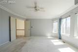 1147 Dream Lake Court - Photo 21