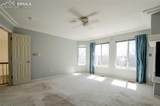 1147 Dream Lake Court - Photo 22