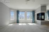 1147 Dream Lake Court - Photo 26