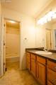 1147 Dream Lake Court - Photo 28