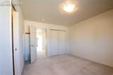 1147 Dream Lake Court - Photo 29