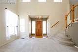 1147 Dream Lake Court - Photo 3