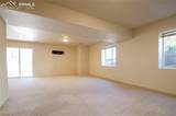 1147 Dream Lake Court - Photo 30