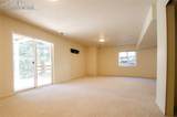 1147 Dream Lake Court - Photo 31