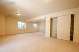 1147 Dream Lake Court - Photo 32