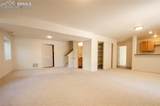 1147 Dream Lake Court - Photo 33